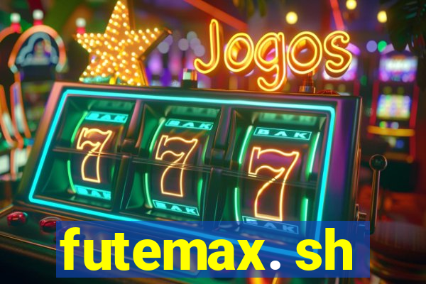 futemax. sh